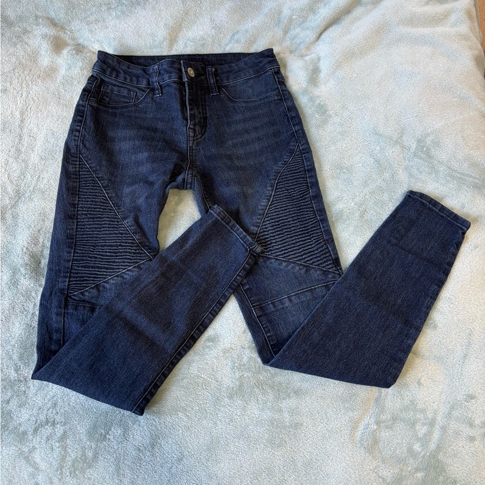Skinny Jeans size 1